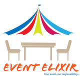 Event Elixir Logo